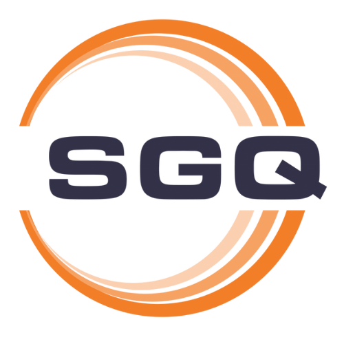 SGQ Logo