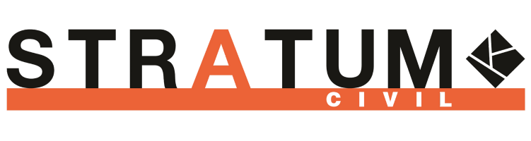 Stratum Civil Logo v1