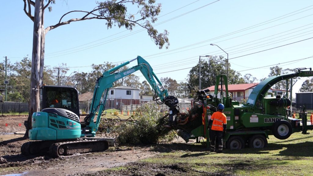nexgen tree services